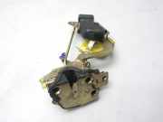 Suzuki Ignis FH original Türschloss vorn links mit Zentralverriegelung BJ2003