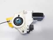 Audi A5 8T Fensterhebermotor vorn links 4F0959801D 977273101 BROSE BJ2008