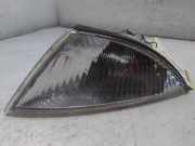 Mitsubishi Carisma original Blinkleuchte Blinker vorn links 