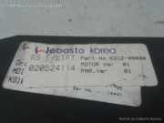 MOTOR GLASDACH; Schiebedachmotor; CARENS FC AB 07/02; TYP FC 07/02-05/06; 0K2FA69880; N.L.