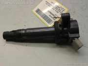 Daihatsu Cuore L276 Zündspule 19500B2040 DIAMOND 1.0 51kw 1KR BJ2009