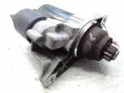 Seat Ibiza 6L original Anlasser Starter 02T911023G BOSCH 1.2 47kw AZQ BJ2003