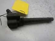 Fiat Bravo 198 Zündspule 15255213613 0221504024 BOSCH BJ2007