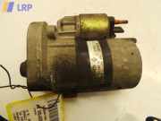 Renault Megane BA original Anlasser Starter D7E22 VALEO BJ2002