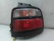 Suzuki Alto EF Rückleuchte Heckleuchte links BJ1996