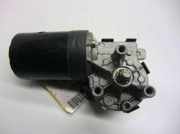 VW T4 original Wischermotor vorn 701955113B 0390241163 BOSCH BJ2002