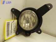 Kia Carnival UP original Nebelscheinwerfer rechts SEOGU Facelift BJ2002