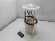 VW Up Bj.2018 original Kraftstoffpumpe Benzinpumpe 1.0 44kw *CHYA*