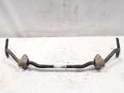 BMW 116i E81 E87 Bj.2009 original Stabilisator Vorderachse rechts 2.0 90kw *N43B20A*