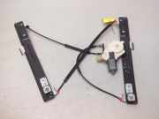 Ford Mondeo BA7 original Fensterheber vorn links elektrisch mit Motor BJ2009