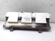 Subaru Justy Tacho Kombiinstrument 785094041 774330 1.2 55kw EF12E BJ1992