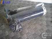 LAENGSTRAEGER V R; Längsträger VR; A8 (D2, AB 06/94); TYP D2 AB 06/94 BIS 09/02; 4D0805120B; 4D0805120B