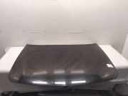 Renault Laguna 2 Facelift original Motorhaube NV676 Noir Nacre BJ2007