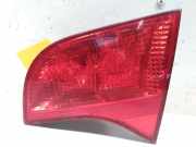 Audi A4 8E B7 Facelift orig. Rückleuchte Heckleuchte rechts innen Avant BJ2006