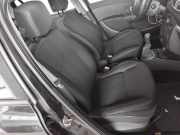 Renault Clio III Grandtour original Sitz vorn rechts Beifahrersitz Stoff BJ2009