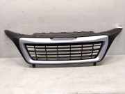 Peugeot Boxer 3 Typ 250 Facelift original Kühlergrill mit Rahmen Bj.2017