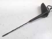 Opel Meriva B original Antennenfuss 13405693 GM inkl. Antenne BJ2010