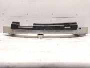 Opel Meriva B original Aluträger Verstärkung Stoßfänger hinten Bj.2012