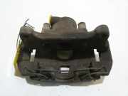 Audi A4 8K BJ-2008 Bremssattel vorn rechts ATE 2.0TDI 105kw CAGA