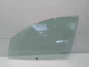 Ford Fusion original Türscheibe vorn links Bj.2003 