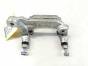 Mitsubishi Eclipse Cross original Träger Bremssattel links hinten 2.4 72kw 4B12
