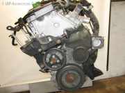 Opel Vectra B Motor X20DTL 2.0DI 60kw BJ1997