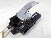 Nissan Qashqai J10 original Türöffner innen vorn rechts Bj.2011