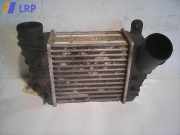 Audi TT 8N Ladeluftkühler rechts 8L9145806B VALEO 1.8T 165kw APX BJ2000