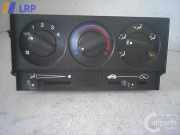 Honda Concerto original Heizungsregulierung 09003090 BJ1993