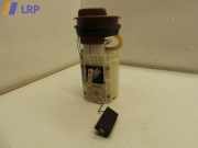 VW Bora Kraftstoffpumpe 1J0919051R 228235028003 VDO 2.0 85kw BEV BJ2003