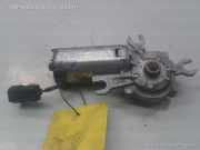 Volvo 440 Schiebedachmotor 403222 SWF Limousine Schrägheck BJ1994