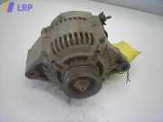 Toyota Corolla E9 original Lichtmaschine Generator 2706010061 1002113540 BJ1991