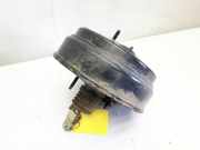 Ssangyong Actyon Bj.2006 Bremskraftverstärker ESP