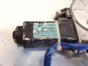 Kia Clarus GC original Fensterheber vorn rechts elektrisch Kombi BJ2000