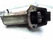 Ford Mondeo 3 original Anlasser Starter 2,0TDCI 96KW 
