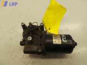 Ford Mondeo 1 BNP Wischermotor vorn 93BB17B571AC 403842 SWF BJ1995