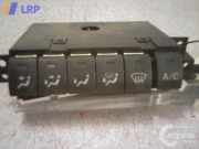 Suzuki Baleno 1 EG Heizungsregulierung Klimabedienteil 7451064G0 BJ1998