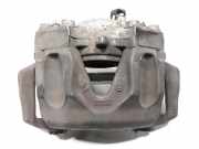 Mercedes Benz W212 original Bremssattel vorn rechts 3,0TD 195KW