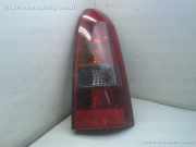 Opel Astra G Caravan original Rückleuchte Schlussleuchte rechts BJ2002