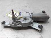 Proton 4er Reihe Wischermotor hinten Heckwischermotor 5-Türer Bj.1997 