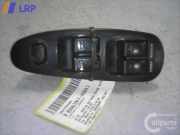 Schalter F-Heber L OK2AA66350 KIA Shuma I Fb BJ: 2000