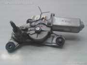 Kia Carens original Heckwischermotor 035111400 BJ2002