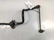 Nissan Qashqai J10 original Stabilisator Vorderachse 2.0 104kw Bj.2011