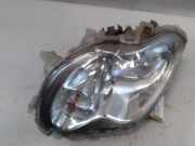 Smart Cabrio 450 original Scheinwerfer links AL Bj.2001