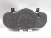Kia Picanto II TA original Tacho Kombiinstrument 940331Y087 1.0 51kw BJ2012