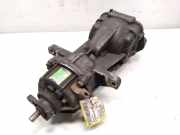 Kia Sportage 2 Typ JE Bj.2005 Differential Hinterachsgetriebe 2.0CRDI 83KW *D4EA*