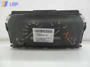 VW Polo 6N1 Tacho Kombiinstrument 6N0919860E 6160683023 MOTORMETER BJ1997