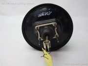 Hyundai Accent 2 LC original Bremskraftverstärker UJWL 1.3 55kw G4EA ABS BJ2000