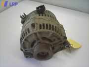 Ford Mondeo GBP Lichtmaschine 90A Generator 93BB10300AF 0123212001 BJ1994