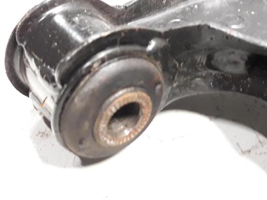 Chevrolet Aveo T250 Querlenker Vorderachse links Bj.2009 Bild Chevrolet Aveo T250 Querlenker Vorderachse links Bj.2009